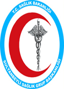 Dr.Burak KAYA